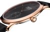 Zegarek Epos Originale 3408 3408.208.24.14.15 (3408208241415)