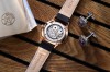 Zegarek Epos Originale 3408 3408.208.24.14.15 (3408208241415)