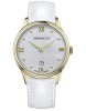 Zegarek Aerowatch Les Grandes Classiques A 49101 JA06 (A49101JA06)