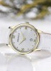 Zegarek Aerowatch Les Grandes Classiques A 49101 JA06 (A49101JA06)