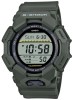 Zegarek Casio G-Shock GD-010-3ER (GD0103ER)