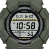 Zegarek Casio G-Shock GD-010-3ER (GD0103ER)
