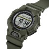 Zegarek Casio G-Shock GD-010-3ER (GD0103ER)