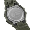 Zegarek Casio G-Shock GD-010-3ER (GD0103ER)