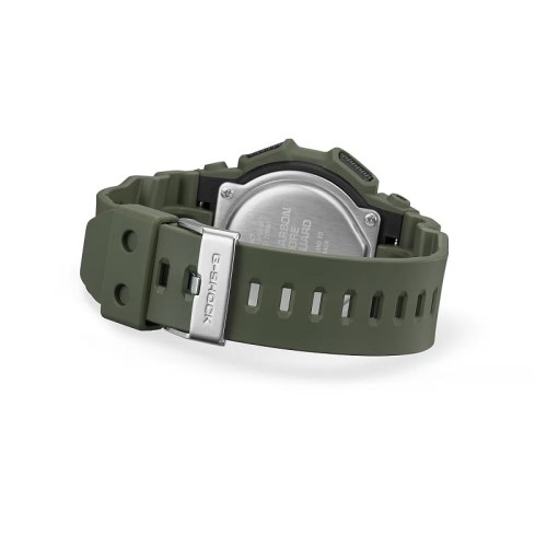 Zegarek Casio G-Shock GD-010-3ER (GD0103ER)