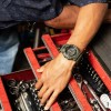 Zegarek Casio G-Shock GD-010-3ER (GD0103ER)