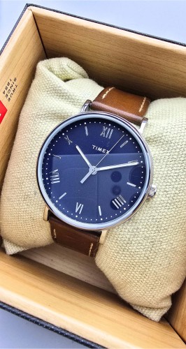 UŻYWANY ZEGAREK TIMEX 51N