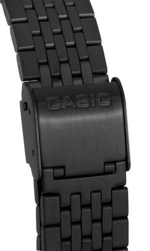 Zegarek Casio Vintage Bluetooth ABL-100WEGG-1BEF (ABL100WEGG1BEF)