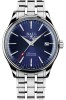 Zegarek Ball Trainmaster Manufacture 80 Hours NM3280D-S1CJ-BE (NM3280DS1CJBE)