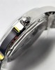 Zegarek Ball Trainmaster Manufacture 80 Hours NM3280D-S1CJ-BE (NM3280DS1CJBE)