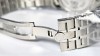 Zegarek Ball Trainmaster Manufacture 80 Hours NM3280D-S1CJ-BE (NM3280DS1CJBE)