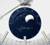 Zegarek Ball Engineer II Moon Calendar Limited Edition NM3016C-S1J-WH (NM3016CS1JWH)