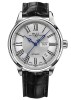 Zegarek Ball Trainmaster Roman NM1058D-L4J-WH (NM1058DL4JWH)