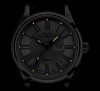 Zegarek Ball Trainmaster Roman NM1058D-L4J-WH (NM1058DL4JWH)