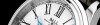 Zegarek Ball Trainmaster Roman NM1058D-L4J-WH (NM1058DL4JWH)