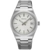 Zegarek Seiko Classic Lady SUR573P1