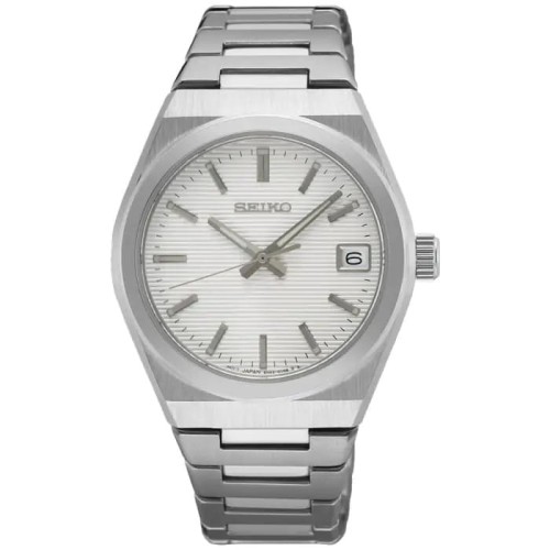 Zegarek Seiko Classic Lady SUR573P1