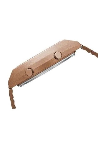 Zegarek Casio Vintage B640WC-5AEF (B640WC5AEF)