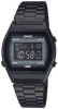 Zegarek Casio Vintage B640WB-1BEF (B640WB1BEF)