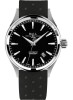 Zegarek Ball Fireman Victory NM2098C-P3J-BK (NM2098CP3JBK)