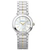 Zegarek Herbelin Newport Slim 16922BT19 (16922/BT19)