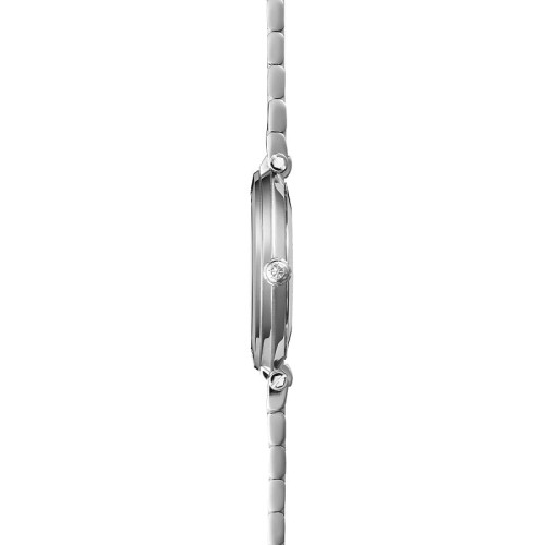Zegarek Herbelin Newport Slim 16922BT19 (16922/BT19)