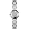 Zegarek Herbelin Newport Slim 16922BT19 (16922/BT19)