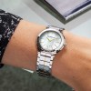 Zegarek Herbelin Newport Slim 16922BT19 (16922/BT19)
