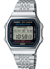 Zegarek Casio Vintage ABL-100WE-1AEF (ABL100WE1AEF)