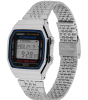 Zegarek Casio Vintage ABL-100WE-1AEF (ABL100WE1AEF)