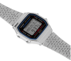 Zegarek Casio Vintage ABL-100WE-1AEF (ABL100WE1AEF)
