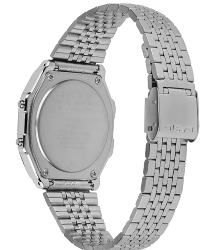 Zegarek Casio Vintage ABL-100WE-1AEF (ABL100WE1AEF)