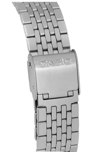 Zegarek Casio Vintage ABL-100WE-1AEF (ABL100WE1AEF)