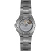 Zegarek Herbelin Cap Camarat Automatic Chronograph 245B46