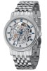 Zegarek Epos Emotion 3390 Skeleton 3390.155.20.20.30 (3390155202030)