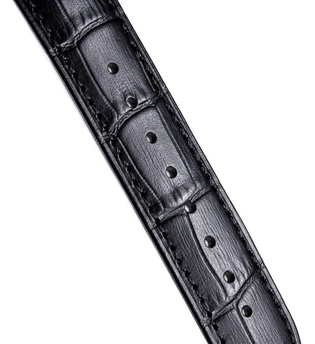 Zegarek Epos Emotion 3390 Skeleton 3390.155.20.20.25 (3390155202025)