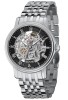 Zegarek Epos Emotion 3390 Skeleton 3390.155.20.25.30 (3390155202530)