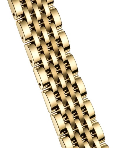 Zegarek Epos Emotion 3390 Skeleton 3390.156.22.20.32 (3390156222032)