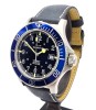 Używany męski zegarek GLYCINE GL0077- 152854