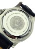 Używany męski zegarek GLYCINE GL0077- 152854