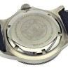 Używany męski zegarek GLYCINE GL0077- 152854