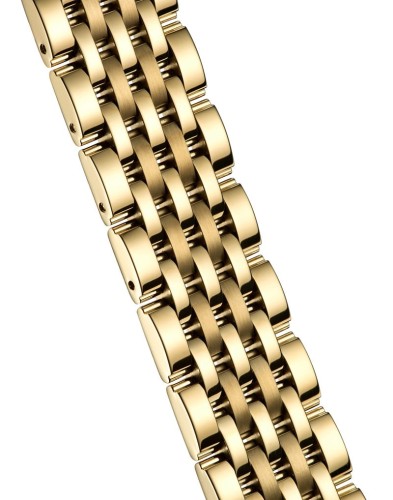 Zegarek Epos Emotion 3390 Skeleton 3390.156.22.25.32 (3390156222532)