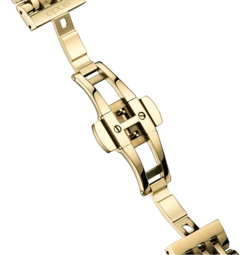 Zegarek Epos Emotion 3390 Skeleton 3390.156.22.25.32 (3390156222532)