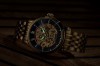 Zegarek Epos Emotion 3390 Skeleton 3390.156.22.25.32 (3390156222532)