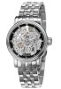 Zegarek Epos Ladies 4390 Skeleton 4390.155.20.25.30 (4390155202530)