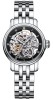 Zegarek Epos Ladies 4390 Skeleton 4390.155.20.25.30 (4390155202530)