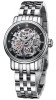 Zegarek Epos Ladies 4390 Skeleton 4390.155.20.25.30 (4390155202530)