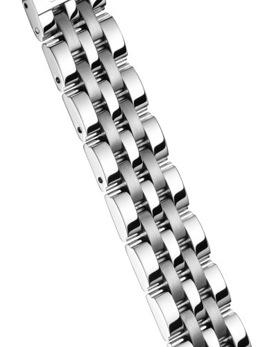 Zegarek Epos Ladies 4390 Skeleton 4390.155.20.25.30 (4390155202530)