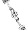Zegarek Epos Ladies 4390 Skeleton 4390.155.20.25.30 (4390155202530)