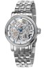 Zegarek Epos Ladies 4390 Skeleton 4390.155.20.20.30 (4390155202030)